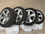  Bmw  Serie 2 Baureihe 2 Gran Tourer 218 d Advantage 2.0 110KW AT8 E6d #49