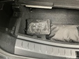  Bmw  Serie 2 Baureihe 2 Gran Tourer 218 d Advantage 2.0 110KW AT8 E6d #46