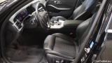  Bmw  Serie 3 Baureihe 3 Touring 318 d Advantage 2.0 110KW AT8 E6d #4