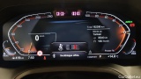  Bmw  Serie 3 Baureihe 3 Touring 318 d Advantage 2.0 110KW AT8 E6d #6
