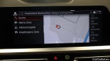  Bmw  Serie 3 Baureihe 3 Touring 318 d Advantage 2.0 110KW AT8 E6d #12
