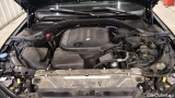  Bmw  Serie 3 Baureihe 3 Touring 318 d Advantage 2.0 110KW AT8 E6d #11