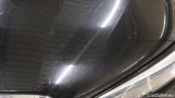  Bmw  Serie 3 Baureihe 3 Touring 318 d Advantage 2.0 110KW AT8 E6d #17
