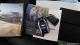  Bmw  Serie 3 Baureihe 3 Touring 318 d Advantage 2.0 110KW AT8 E6d #13