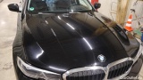  Bmw  Serie 3 Baureihe 3 Touring 318 d Advantage 2.0 110KW AT8 E6d #15