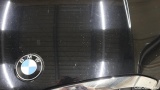  Bmw  Serie 3 Baureihe 3 Touring 318 d Advantage 2.0 110KW AT8 E6d #16