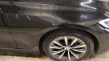  Bmw  Serie 3 Baureihe 3 Touring 318 d Advantage 2.0 110KW AT8 E6d #21