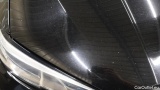  Bmw  Serie 3 Baureihe 3 Touring 318 d Advantage 2.0 110KW AT8 E6d #19