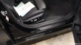  Bmw  Serie 3 Baureihe 3 Touring 318 d Advantage 2.0 110KW AT8 E6d #25