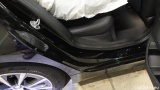  Bmw  Serie 3 Baureihe 3 Touring 318 d Advantage 2.0 110KW AT8 E6d #32