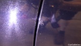  Bmw  Serie 3 Baureihe 3 Touring 318 d Advantage 2.0 110KW AT8 E6d #41