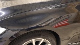  Bmw  Serie 3 Baureihe 3 Touring 318 d Advantage 2.0 110KW AT8 E6d #45