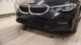  Bmw  Serie 3 Baureihe 3 Touring 318 d Advantage 2.0 110KW AT8 E6d #47