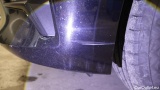  Bmw  Serie 3 Baureihe 3 Touring 318 d Advantage 2.0 110KW AT8 E6d #50