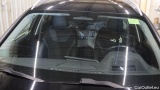  Bmw  Serie 3 Baureihe 3 Touring 318 d Advantage 2.0 110KW AT8 E6d #53