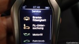  Bmw  Serie 3 Baureihe 3 Touring 318 d Advantage 2.0 110KW AT8 E6d #60