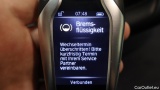  Bmw  Serie 3 Baureihe 3 Touring 318 d Advantage 2.0 110KW AT8 E6d #61