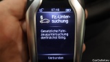  Bmw  Serie 3 Baureihe 3 Touring 318 d Advantage 2.0 110KW AT8 E6d #62