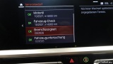  Bmw  Serie 3 Baureihe 3 Touring 318 d Advantage 2.0 110KW AT8 E6d #63