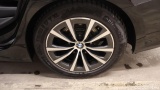  Bmw  Serie 3 Baureihe 3 Touring 318 d Advantage 2.0 110KW AT8 E6d #66