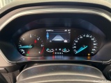  Ford  Focus  Turnier Titanium 2.0 EcoBlue 110KW AT8 E6dT #6