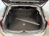  Ford  Focus  Turnier Titanium 2.0 EcoBlue 110KW AT8 E6dT #10