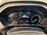 Ford  Focus  Turnier Titanium 2.0 EcoBlue 110KW AT8 E6dT #43
