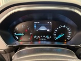  Ford  Focus  Turnier Titanium 2.0 EcoBlue 110KW AT8 E6dT #42