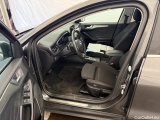 Ford  Focus  Turnier Titanium 2.0 EcoBlue 110KW AT8 E6dT #38