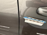  Ford  Focus  Turnier Titanium 2.0 EcoBlue 110KW AT8 E6dT #63