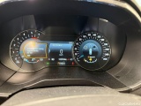  Ford  Galaxy  Titanium 2.0 EcoBlue 140KW AT8 7 Sitzer E6dT #6