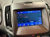  Ford  Galaxy  Titanium 2.0 EcoBlue 140KW AT8 7 Sitzer E6dT #7