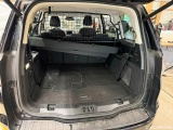  Ford  Galaxy  Titanium 2.0 EcoBlue 140KW AT8 7 Sitzer E6dT #11
