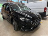  Ford  Galaxy  Titanium 2.0 EcoBlue 140KW AT8 7 Sitzer E6dT #8