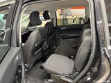  Ford  Galaxy  Titanium 2.0 EcoBlue 140KW AT8 7 Sitzer E6dT #10