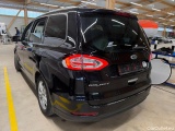  Ford  Galaxy  Titanium 2.0 EcoBlue 140KW AT8 7 Sitzer E6dT #9