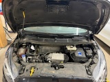 Ford  Galaxy  Titanium 2.0 EcoBlue 140KW AT8 7 Sitzer E6dT #12