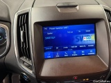  Ford  Galaxy  Titanium 2.0 EcoBlue 140KW AT8 7 Sitzer E6dT #13