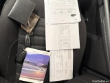  Ford  Galaxy  Titanium 2.0 EcoBlue 140KW AT8 7 Sitzer E6dT #14