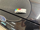  Ford  Galaxy  Titanium 2.0 EcoBlue 140KW AT8 7 Sitzer E6dT #16
