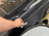  Ford  Galaxy  Titanium 2.0 EcoBlue 140KW AT8 7 Sitzer E6dT #23
