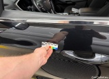  Ford  Galaxy  Titanium 2.0 EcoBlue 140KW AT8 7 Sitzer E6dT #26