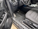  Ford  Galaxy  Titanium 2.0 EcoBlue 140KW AT8 7 Sitzer E6dT #28