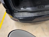  Ford  Galaxy  Titanium 2.0 EcoBlue 140KW AT8 7 Sitzer E6dT #37