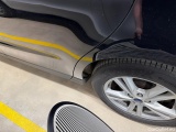  Ford  Galaxy  Titanium 2.0 EcoBlue 140KW AT8 7 Sitzer E6dT #42