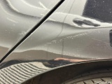  Ford  Galaxy  Titanium 2.0 EcoBlue 140KW AT8 7 Sitzer E6dT #43