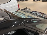  Ford  Galaxy  Titanium 2.0 EcoBlue 140KW AT8 7 Sitzer E6dT #46