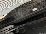  Ford  Galaxy  Titanium 2.0 EcoBlue 140KW AT8 7 Sitzer E6dT #48