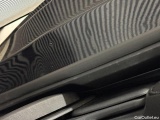  Ford  Galaxy  Titanium 2.0 EcoBlue 140KW AT8 7 Sitzer E6dT #49