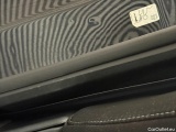  Ford  Galaxy  Titanium 2.0 EcoBlue 140KW AT8 7 Sitzer E6dT #50